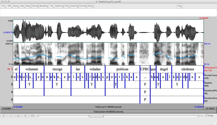 ejemplo_corpus_prosodico_esp_red